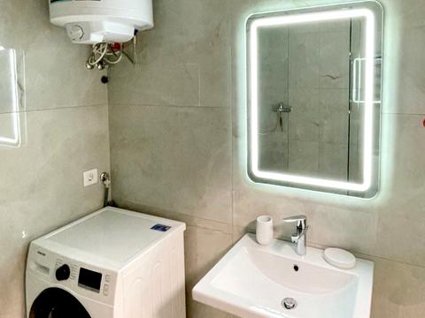 квартира за адресою Березова вул., 40