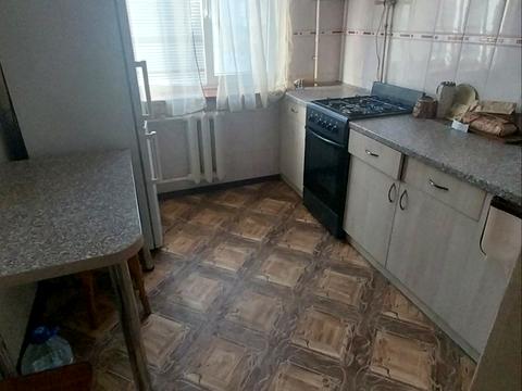 квартира за адресою Вифлеємська вул. (Академіка Шліхтера), 16