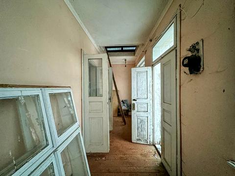 будинок за адресою Січових Стрільців вул., 13