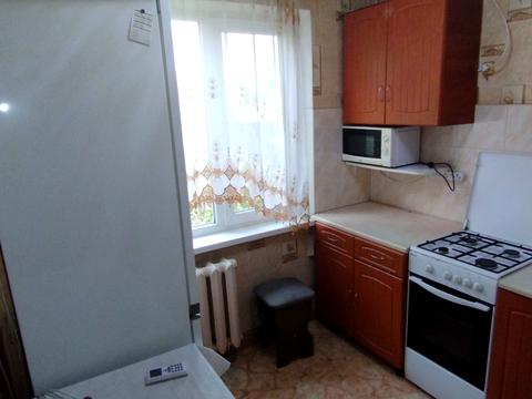 квартира за адресою Филатова, 36 
