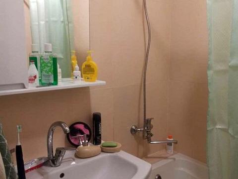 квартира за адресою Робоча вул., 20
