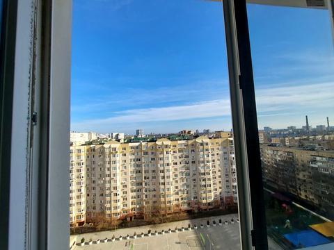 квартира за адресою Костанді вул., 203