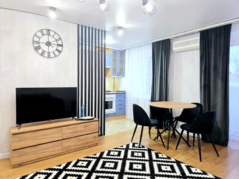 квартира за адресою вул.Університетська (колишня Першотравнева), 27