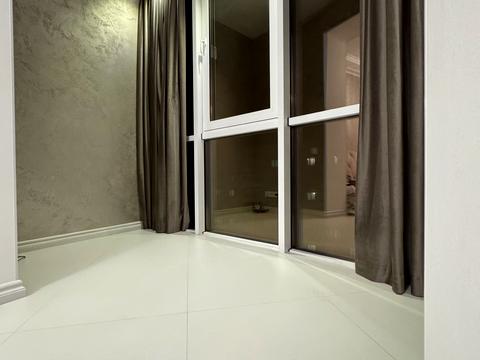 квартира по адресу Ивана Похитонова ул., 5