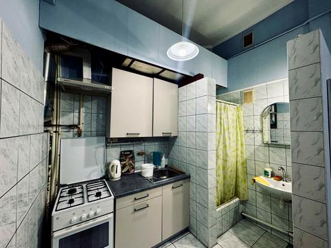 квартира за адресою Максима Кривоноса вул., 37