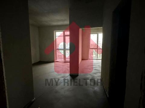 квартира за адресою Собранецька вул., 110