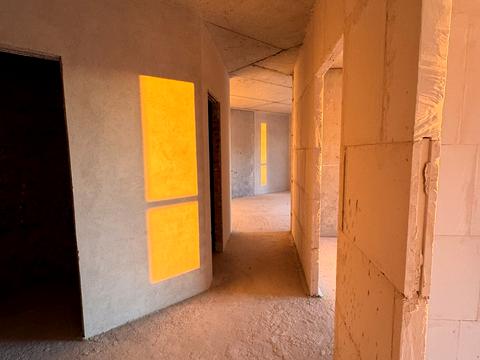 квартира по адресу Трускавецкая ул., 2-В