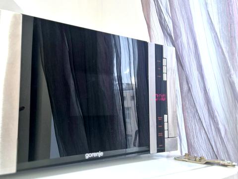 квартира по адресу Костёльная ул., 11