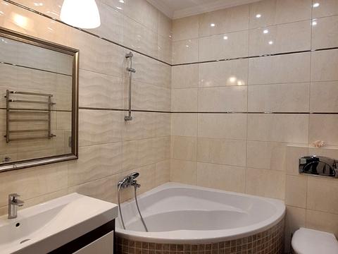 квартира по адресу Сапёрное Поле ул., 12