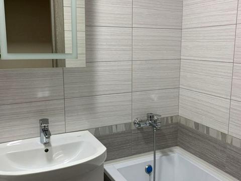 квартира за адресою Миру просп., 81
