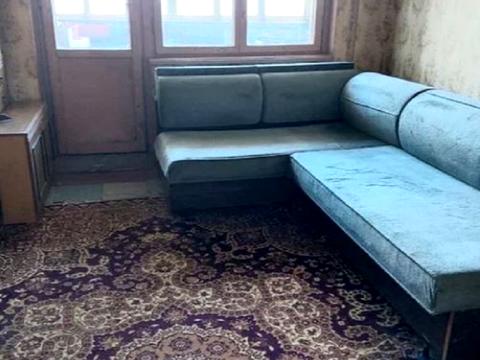 квартира за адресою Люстдорфська дорога вул., 146/2