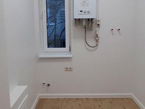 дом по адресу Степова, 26а