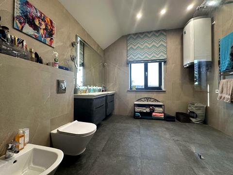 будинок за адресою Віктора Швеця вул. (Шляхова), 14-А