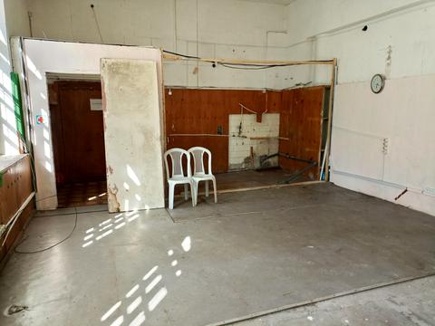 комерційна за адресою Адміральський просп., 28