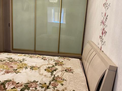 квартира по адресу Харьковское шоссе, 148