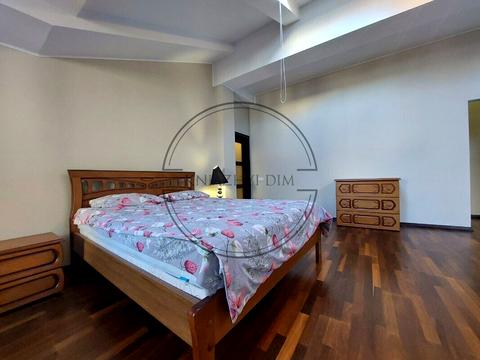 квартира за адресою Щекавицька вул., 30/39