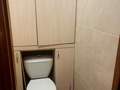 квартира за адресою Лісківська вул., 14