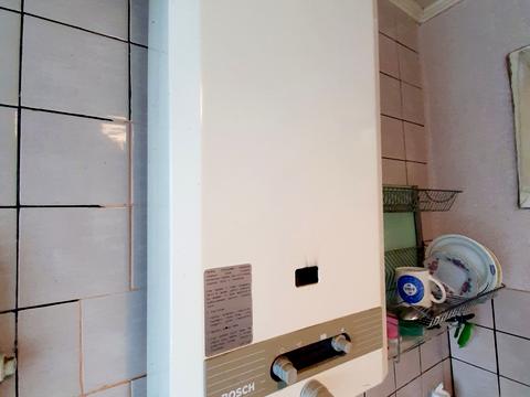 квартира по адресу Новоместенская ул., 4