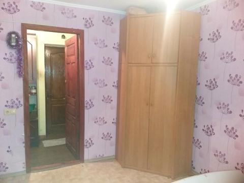 кімната за адресою Сегедська вул., 5