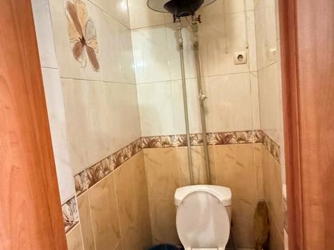 будинок за адресою 4-та Садова вул.