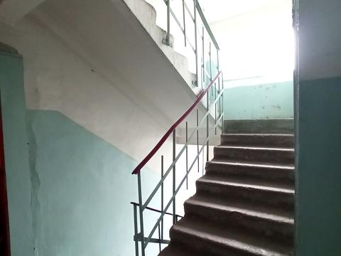 квартира за адресою Івана та Юрія Лип вул. (Гайдара), 24