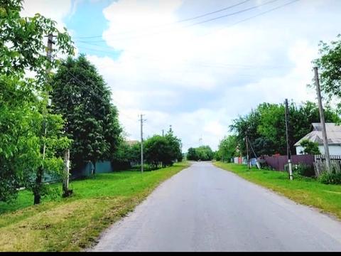 дом по адресу Шевченка, 38