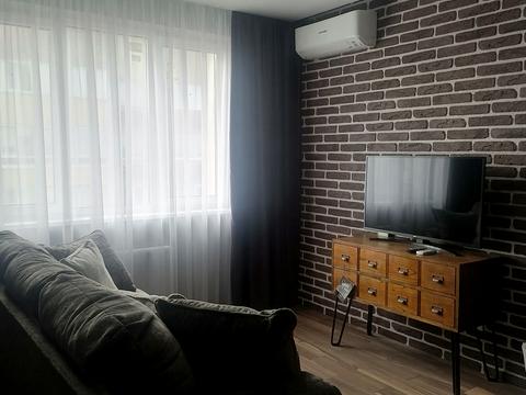 квартира за адресою Андрія Аболмасова вул. (Панельна), 4-А