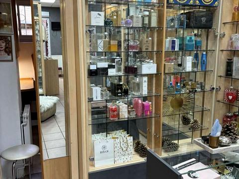 коммерческая по адресу Левицкого ул. (Маяковского), 11