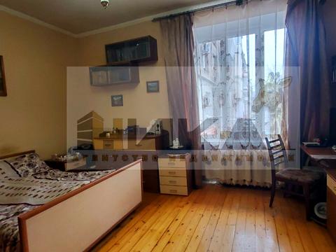 квартира за адресою Миру вул., 7