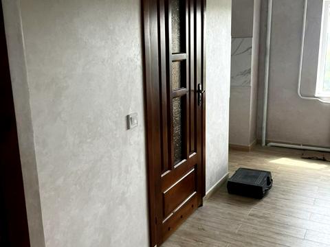 квартира за адресою с. Мостиська Другі (Мостиські Друга), Гусаків, 59
