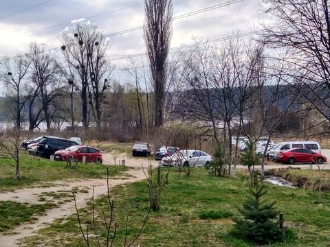 квартира за адресою Обухівська вул., 139