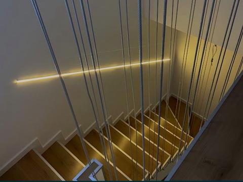 дом по адресу Мира ул.