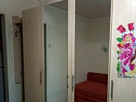 квартира за адресою Захисників України вул. (1-го Травня), 11