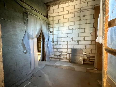 будинок за адресою Підлісна