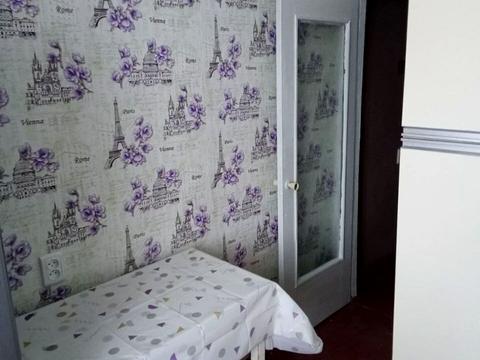 квартира за адресою 23 Серпня вул., 67а