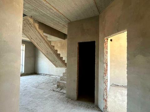 дом по адресу Приймы ул., 10