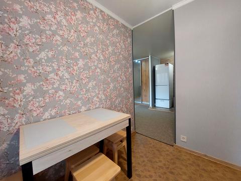 квартира за адресою Щусєва вул., 2/19a