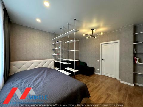 квартира за адресою Героїв Крут вул., 8