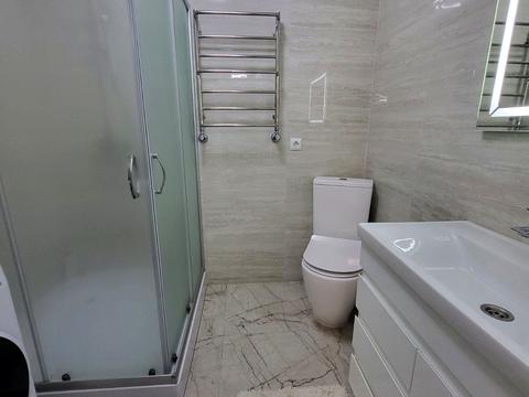 квартира по адресу немирівське шосе, 94 л