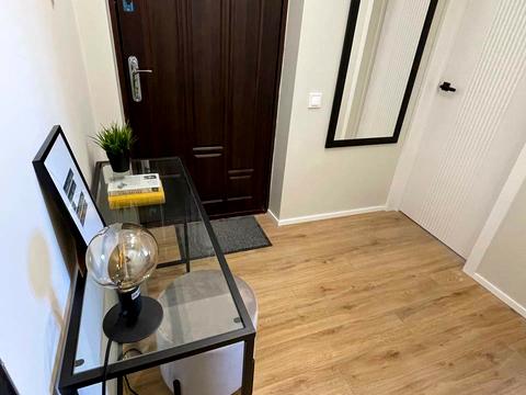 квартира за адресою Київ, Лисогірський пров., 20