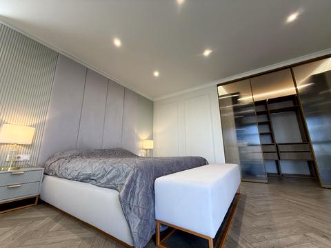 квартира за адресою Глибочицька вул., 73