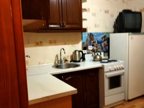 квартира за адресою Лісківська вул., 28