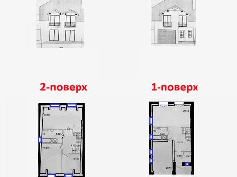 будинок за адресою Григорія Сковороди вул., 14а
