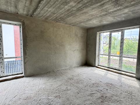 будинок за адресою Стрімка