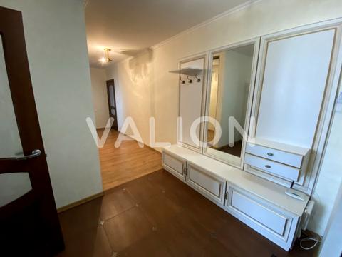 квартира за адресою Боголюбова вул., 16