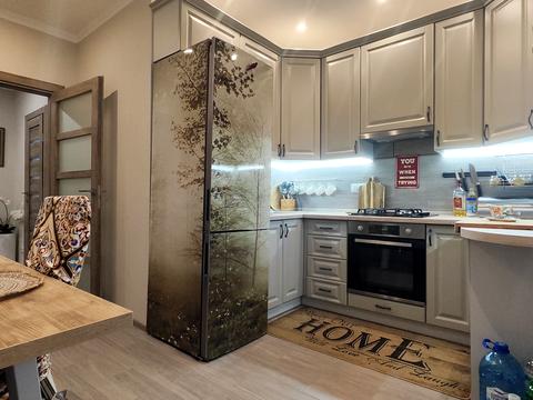 квартира за адресою Борисо-Глібська вул. (Ватутіна), 79