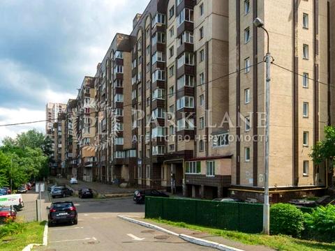 квартира по адресу Валерия Лобановского просп., 130