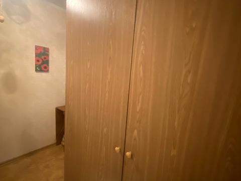 квартира по адресу Юрия Савченко ул. (Юрія Савченка), 46