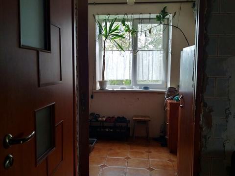будинок за адресою Шевченка, 11