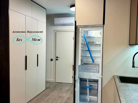 квартира за адресою Мартинова просп., 34